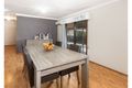 Property photo of 11 Cooper Street Penrith NSW 2750