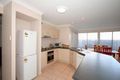 Property photo of 5 Piccadilly Place Forest Lake QLD 4078