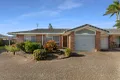 Property photo of 7/65 Taylor Street Pialba QLD 4655