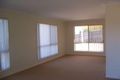 Property photo of 2 Wolvesey Court Ormeau QLD 4208