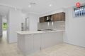 Property photo of 15 Needlebush Avenue Denham Court NSW 2565