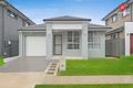 Property photo of 15 Needlebush Avenue Denham Court NSW 2565