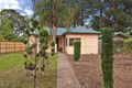 Property photo of 218 North Road Eastwood NSW 2122