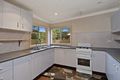 Property photo of 218 North Road Eastwood NSW 2122