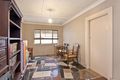 Property photo of 218 North Road Eastwood NSW 2122