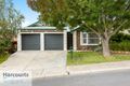 Property photo of 22 Dalrymple Way Greenwith SA 5125