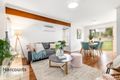 Property photo of 22 Dalrymple Way Greenwith SA 5125