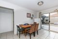 Property photo of 1 Sirius Street Kingston QLD 4114