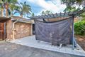 Property photo of 1 Sirius Street Kingston QLD 4114