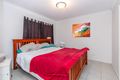 Property photo of 1 Sirius Street Kingston QLD 4114
