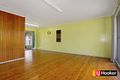 Property photo of 8-8A Nowland Street Seven Hills NSW 2147