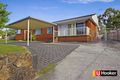 Property photo of 8-8A Nowland Street Seven Hills NSW 2147