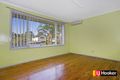 Property photo of 8-8A Nowland Street Seven Hills NSW 2147