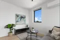Property photo of 608/233 Maroondah Highway Ringwood VIC 3134