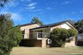 Property photo of 4/89 Greenbah Road Moree NSW 2400