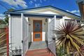 Property photo of 14 Dowrie Street Upper Mount Gravatt QLD 4122