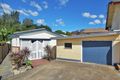 Property photo of 14 Dowrie Street Upper Mount Gravatt QLD 4122