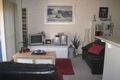 Property photo of 18/17 Pine Avenue Brookvale NSW 2100