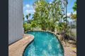 Property photo of 7/73-75 Toogood Road Woree QLD 4868