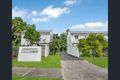Property photo of 7/73-75 Toogood Road Woree QLD 4868