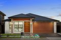Property photo of 67 Charles Tompson Boulevard Marsden Park NSW 2765