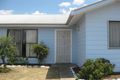 Property photo of 3/8 Veness Street Manilla NSW 2346