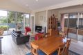 Property photo of 3/174 Paradise Drive Wirrina Cove SA 5204