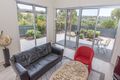 Property photo of 3/174 Paradise Drive Wirrina Cove SA 5204