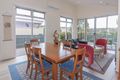 Property photo of 3/174 Paradise Drive Wirrina Cove SA 5204