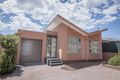 Property photo of 3/174 Paradise Drive Wirrina Cove SA 5204