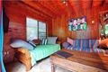Property photo of 61 Neurum Road Yaroomba QLD 4573