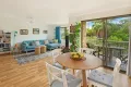 Property photo of 5/52 Toorumbee Drive Mooloolaba QLD 4557