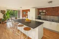 Property photo of 5/52 Toorumbee Drive Mooloolaba QLD 4557