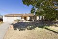 Property photo of 148 Brougham Drive Valley View SA 5093