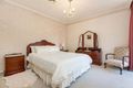 Property photo of 1/7 Gerald Street Murrumbeena VIC 3163
