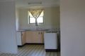 Property photo of 3/8 Veness Street Manilla NSW 2346