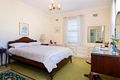 Property photo of 12 Ross Street Newport NSW 2106