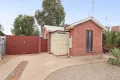 Property photo of 12 Dennis Street Whyalla Stuart SA 5608