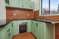 Property photo of 12 Dennis Street Whyalla Stuart SA 5608