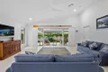 Property photo of 194 Bishop Road Beachmere QLD 4510