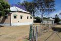 Property photo of 85 Baynes Street Wondai QLD 4606