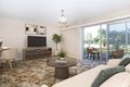 Property photo of 5/370-376 Cambridge Street Wembley WA 6014