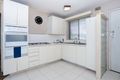 Property photo of 5/370-376 Cambridge Street Wembley WA 6014