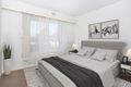 Property photo of 5/370-376 Cambridge Street Wembley WA 6014