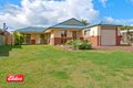 Property photo of 56 Kawana Crescent Cornubia QLD 4130