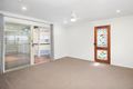 Property photo of 14 Dowrie Street Upper Mount Gravatt QLD 4122