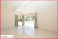 Property photo of 22 Veronica Court Bellmere QLD 4510