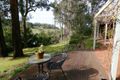 Property photo of 64 Beaconsfield-Emerald Road Emerald VIC 3782