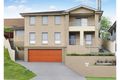Property photo of 11 Gentle Close Casula NSW 2170