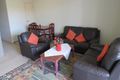 Property photo of 8/16 Hammersmith Court Joondalup WA 6027